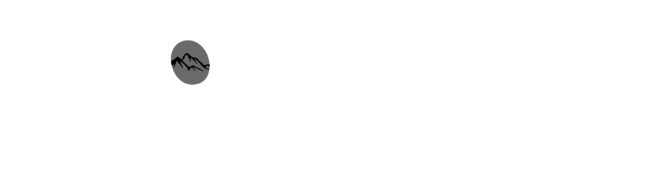 El Dorado Hills Neighbors