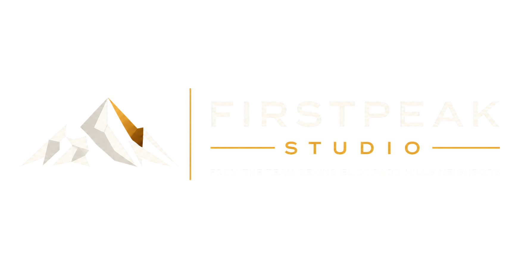 FirstPeak Studio