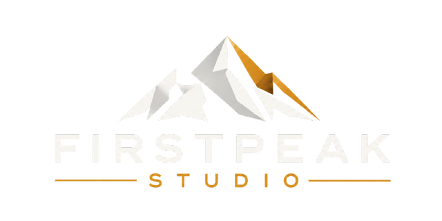 FirstPeak Studio